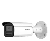 Hikvision DS-2CD2T86G2H-4I (2.8mm) (ef) - 1334879 - zdjęcie 1